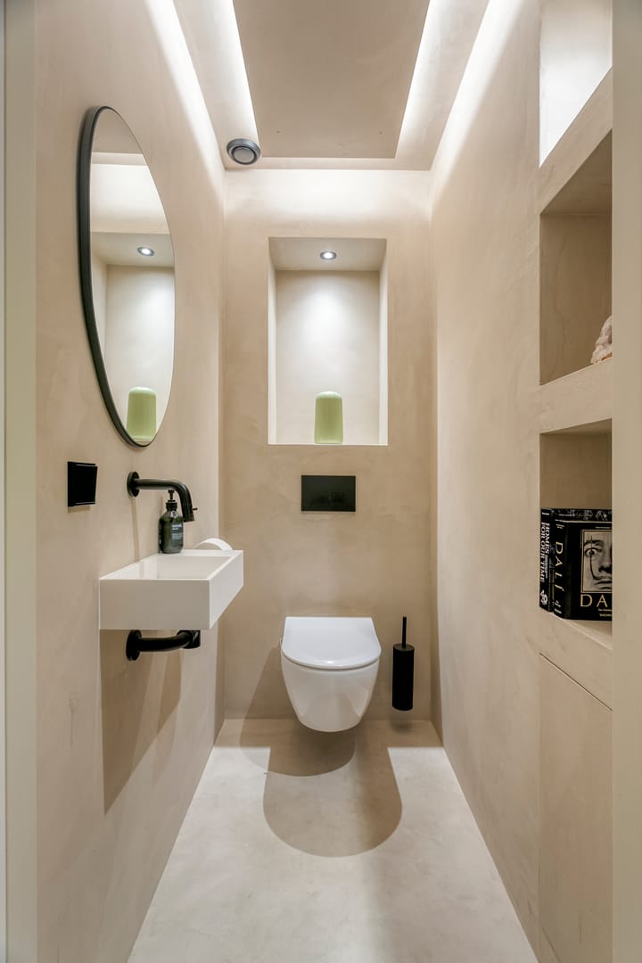 Foto 21 van Henrick de Keijserplein 38