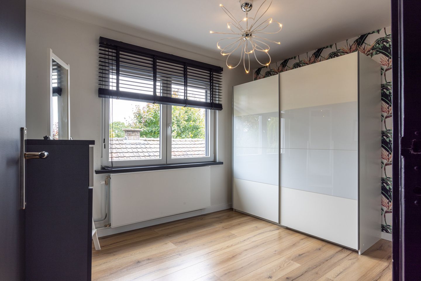 Foto 40 van Raadhuisstraat 48