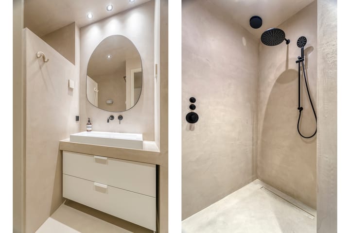 Foto 22 van Henrick de Keijserplein 38