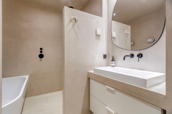 Foto 23 van Henrick de Keijserplein 38