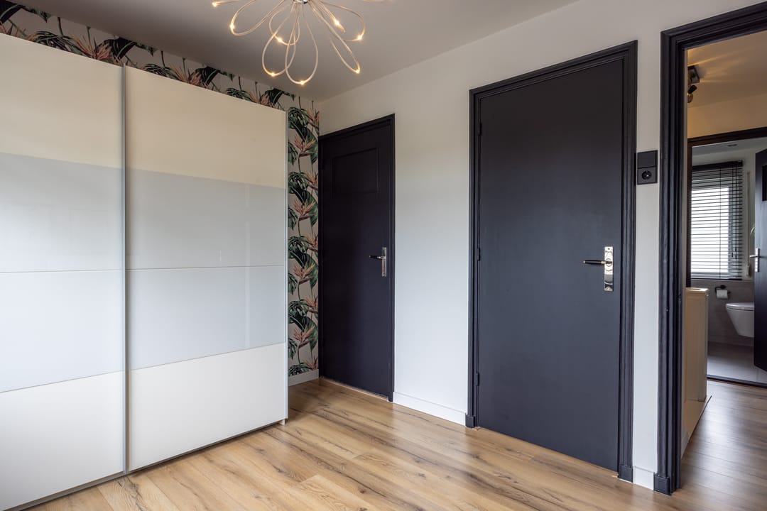 Foto 41 van Raadhuisstraat 48