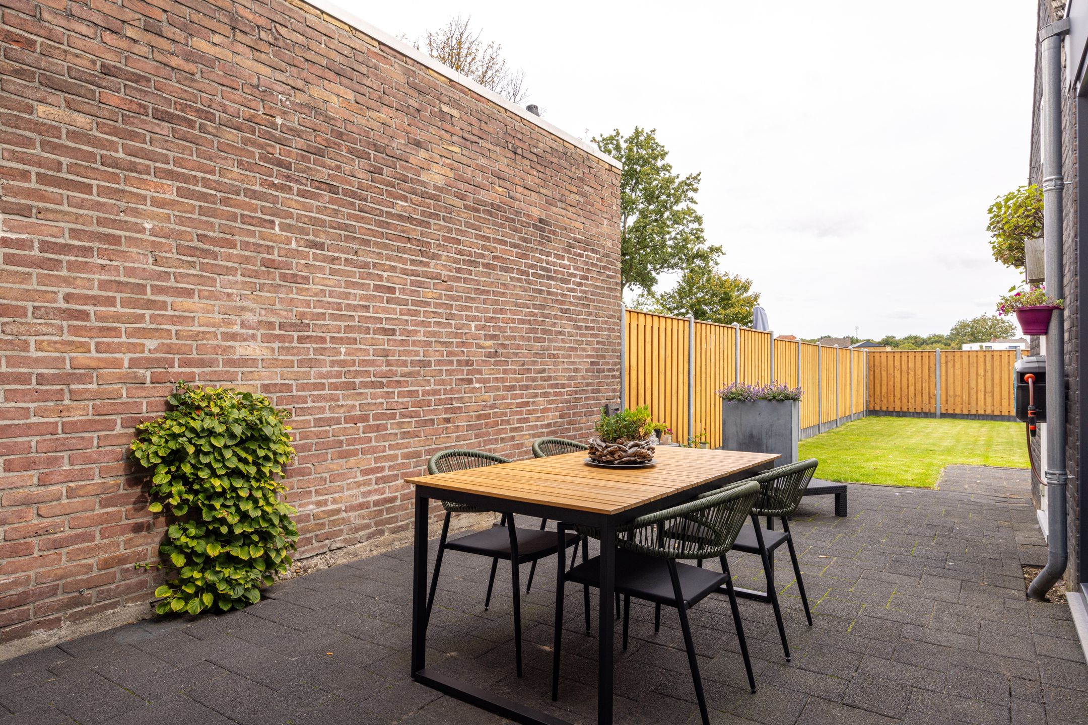 Foto 42 van Raadhuisstraat 48