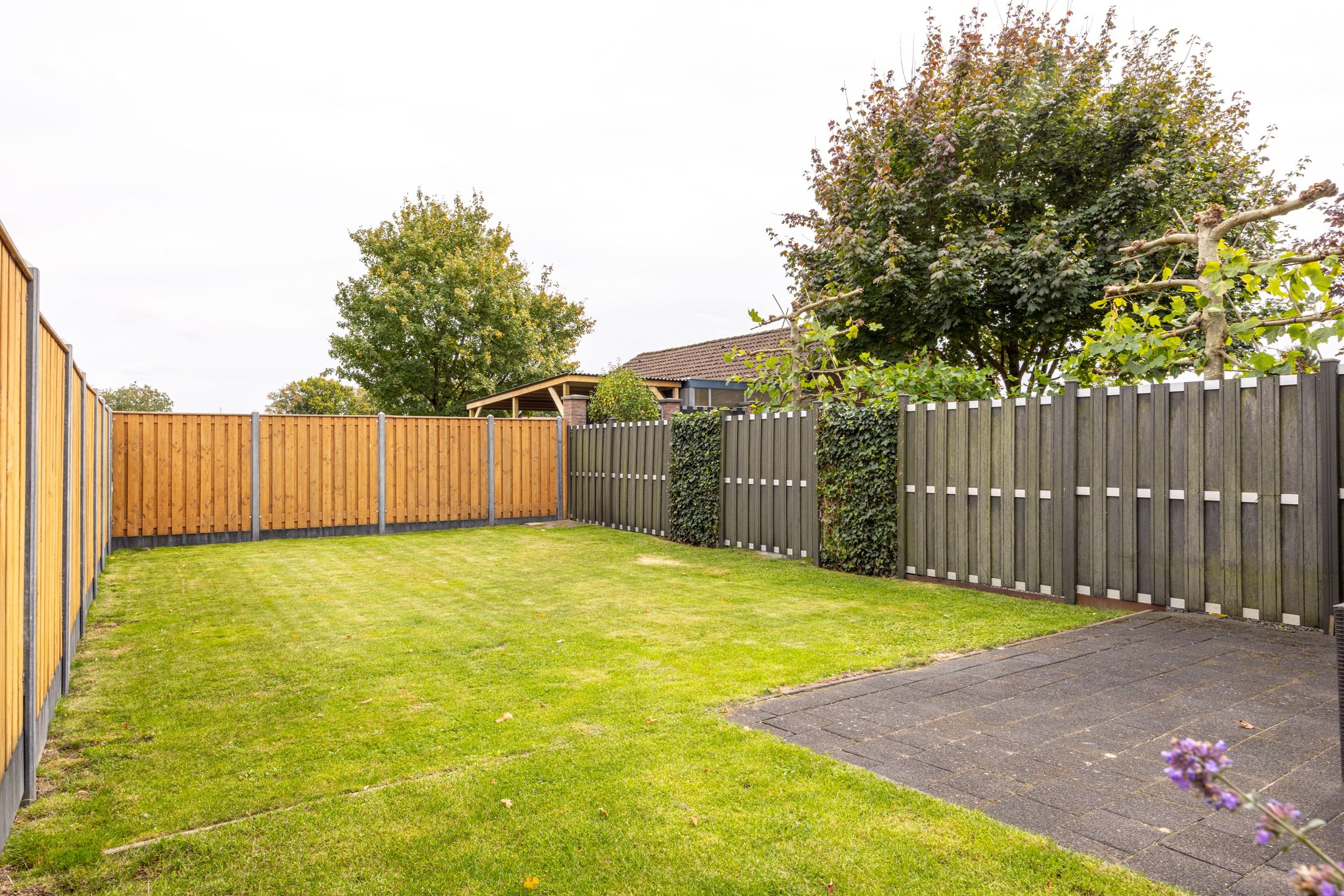 Foto 45 van Raadhuisstraat 48