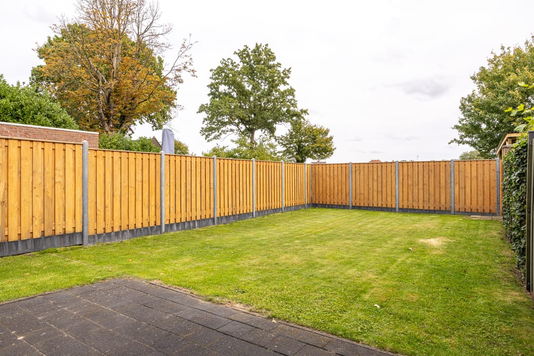 Foto 46 van Raadhuisstraat 48