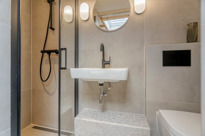 Foto 35 van Henrick de Keijserplein 38