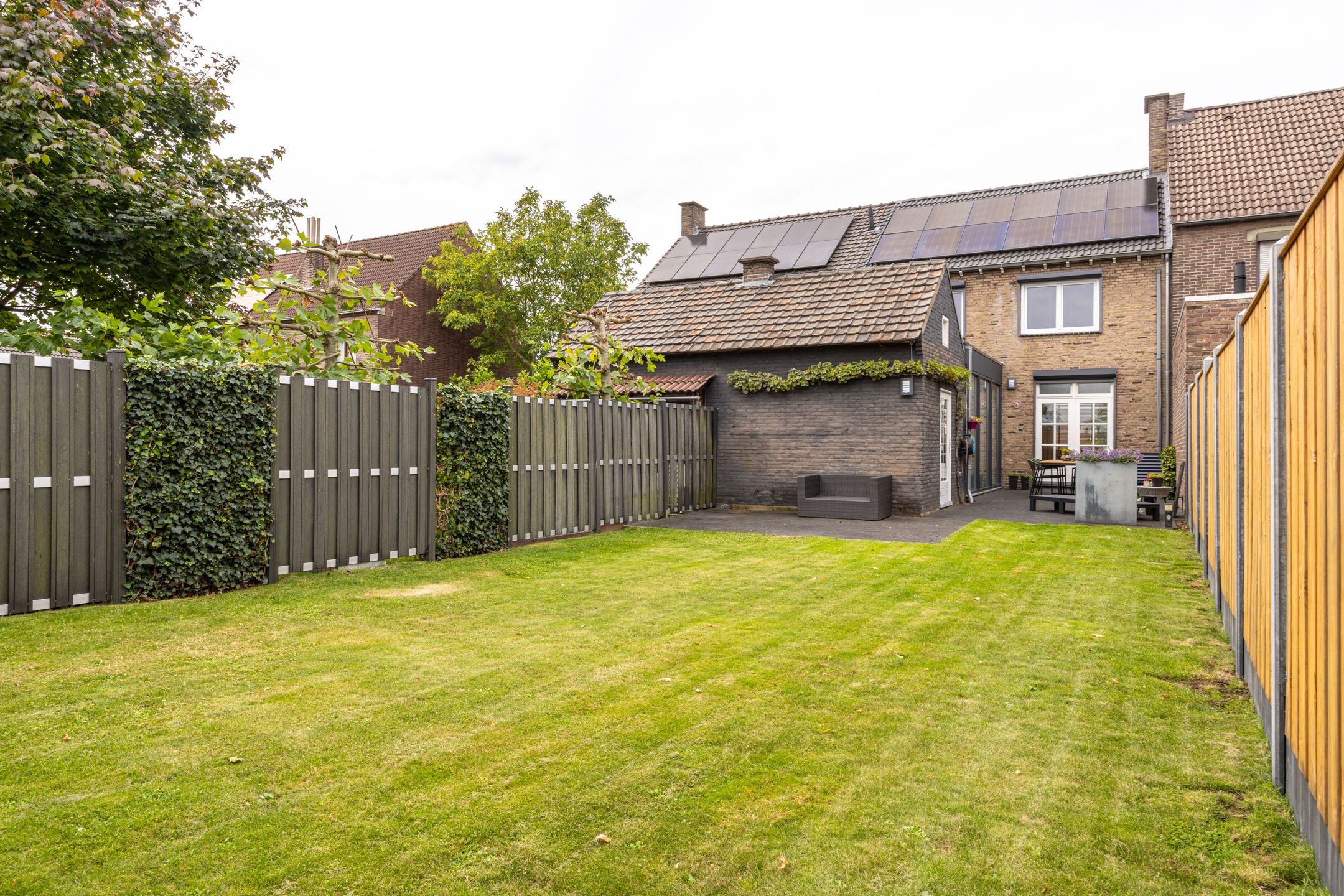 Foto 48 van Raadhuisstraat 48