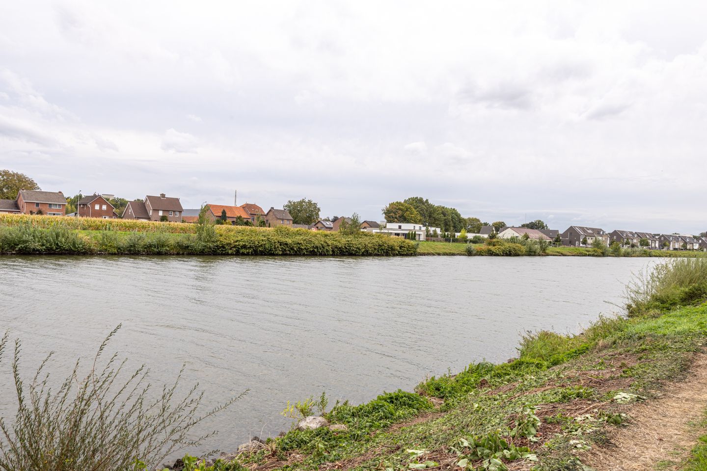 Foto 49 van Raadhuisstraat 48