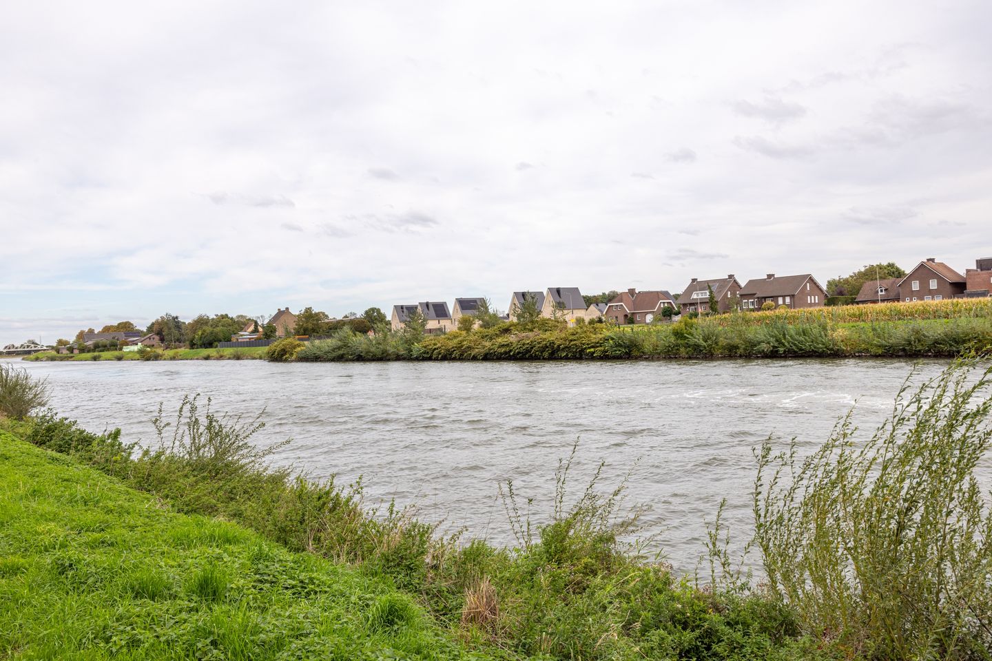 Foto 50 van Raadhuisstraat 48