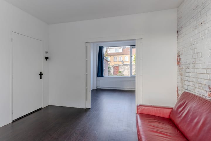 Foto 3 van Beneluxlaan 155