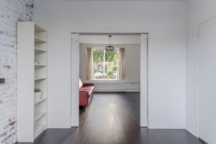 Foto 4 van Beneluxlaan 155