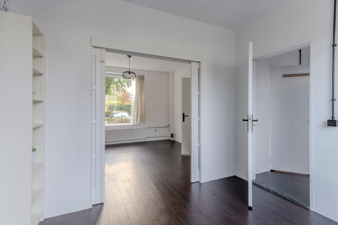 Foto 2 van Beneluxlaan 155