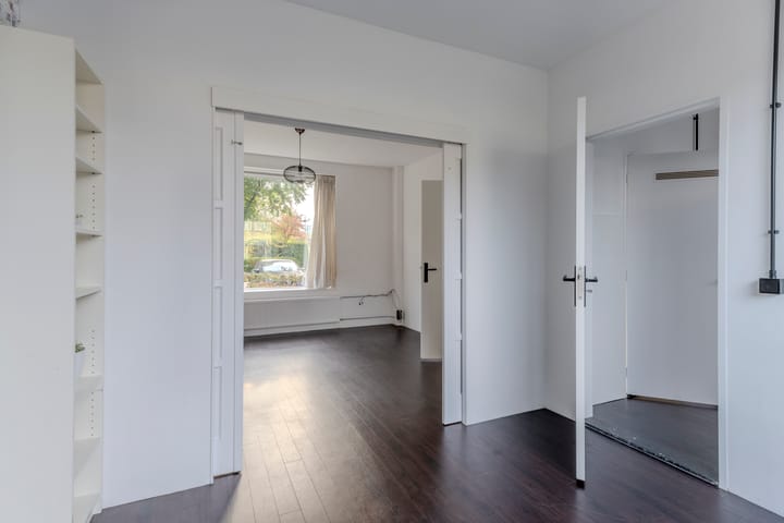 Foto 2 van Beneluxlaan 155