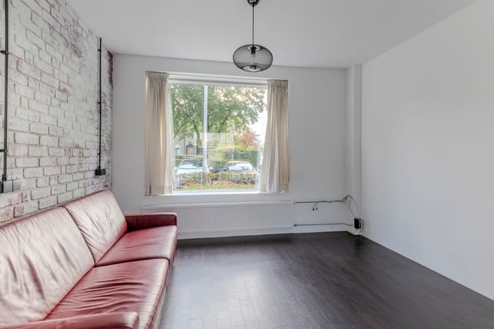 Foto 5 van Beneluxlaan 155