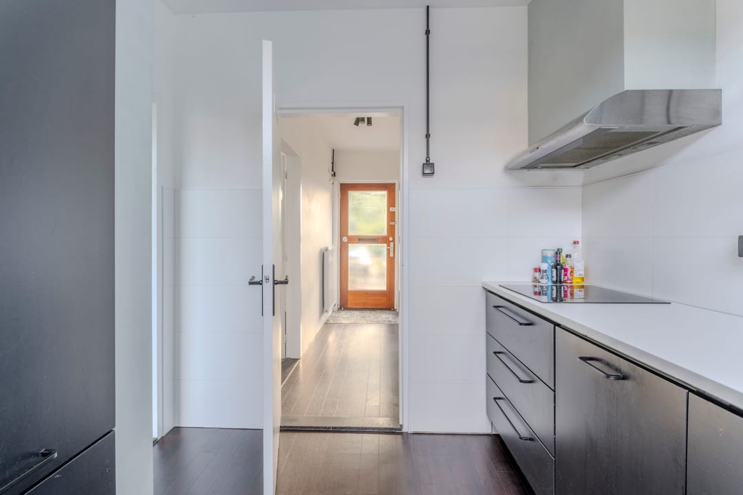 Foto 7 van Beneluxlaan 155