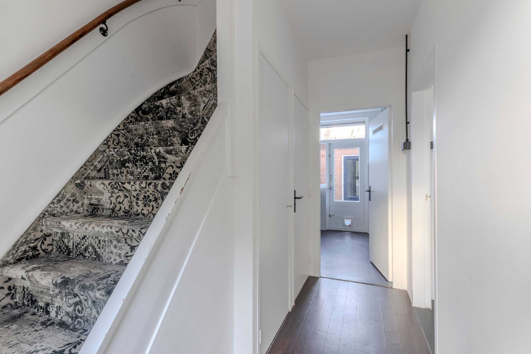 Foto 9 van Beneluxlaan 155