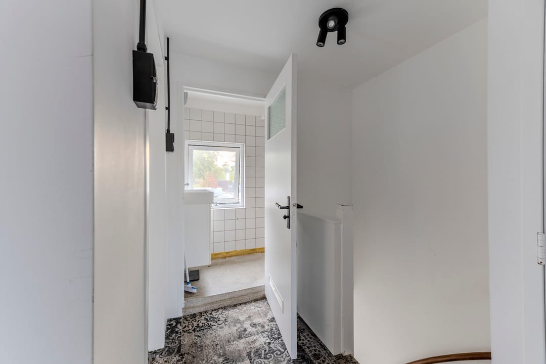 Foto 16 van Beneluxlaan 155