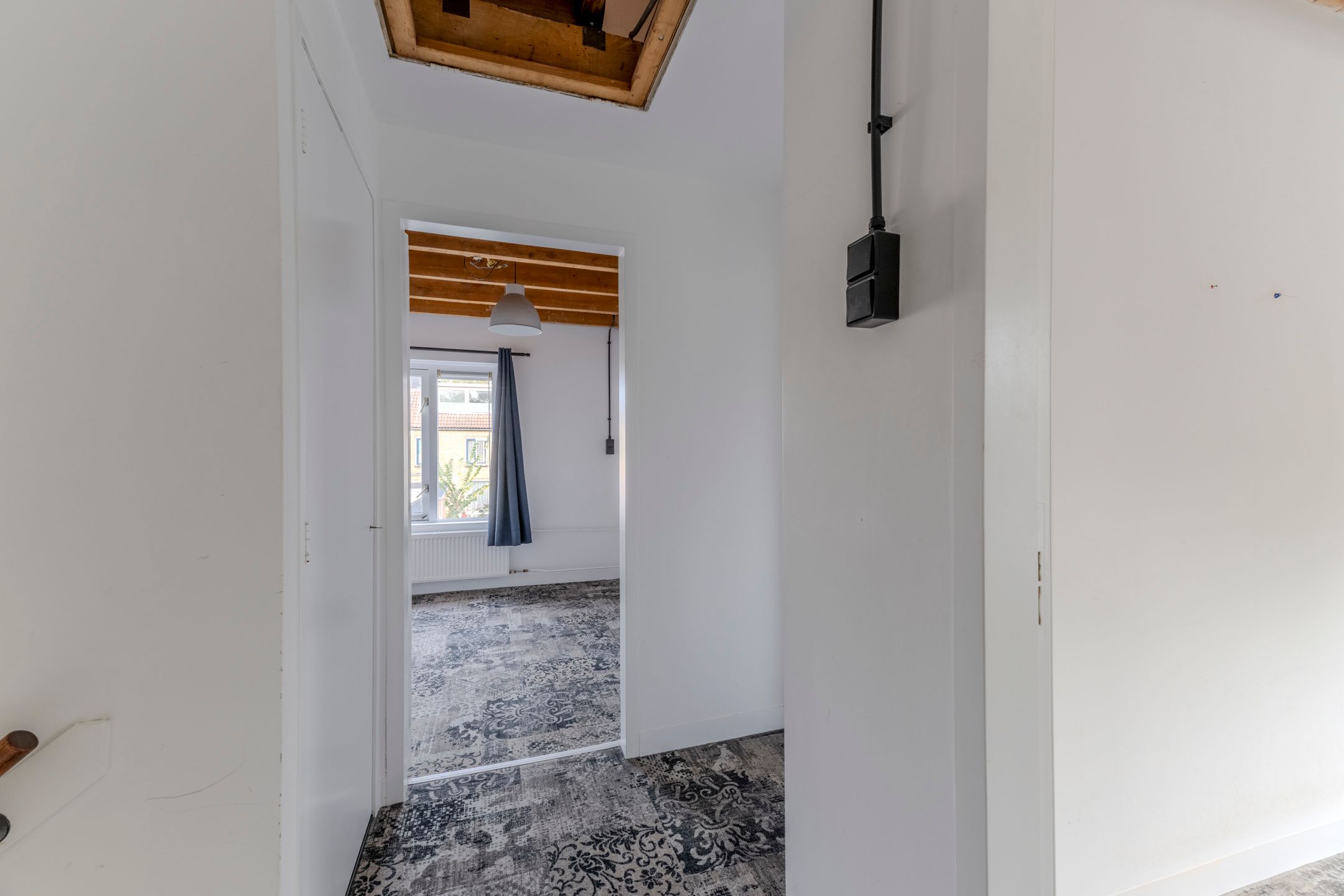 Foto 12 van Beneluxlaan 155