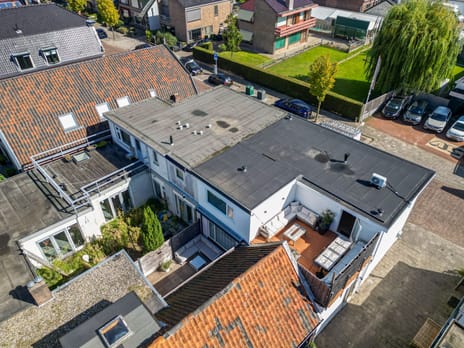 Langevaart 2 secondary image