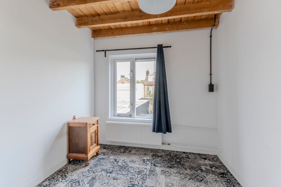 Foto 13 van Beneluxlaan 155