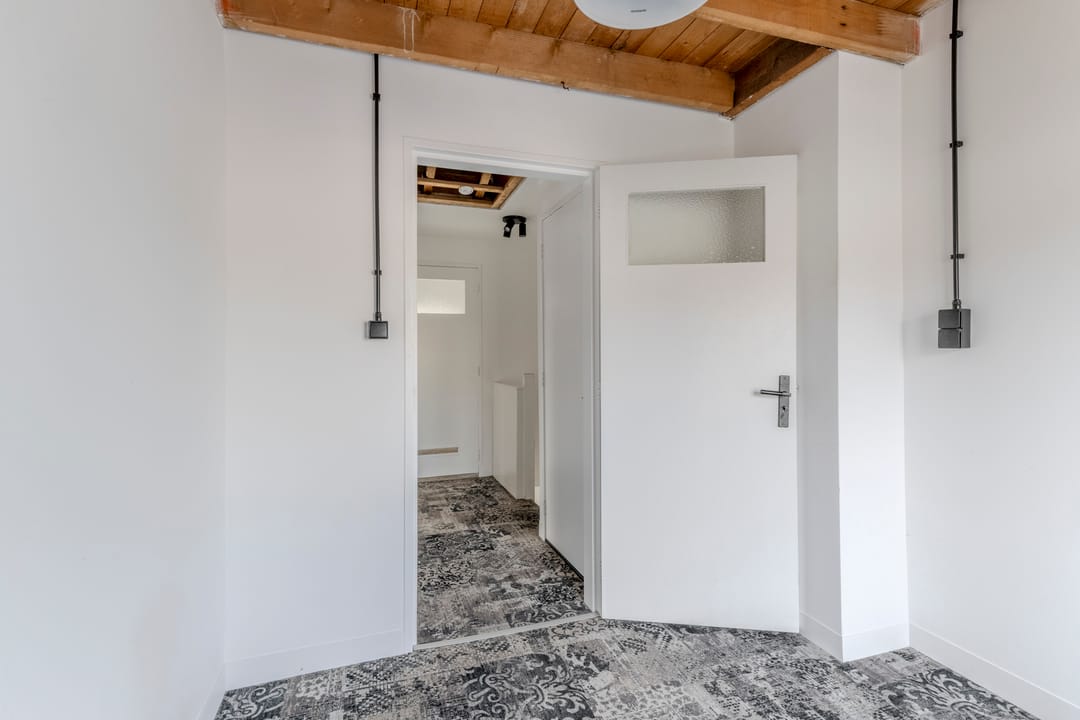 Foto 17 van Beneluxlaan 155