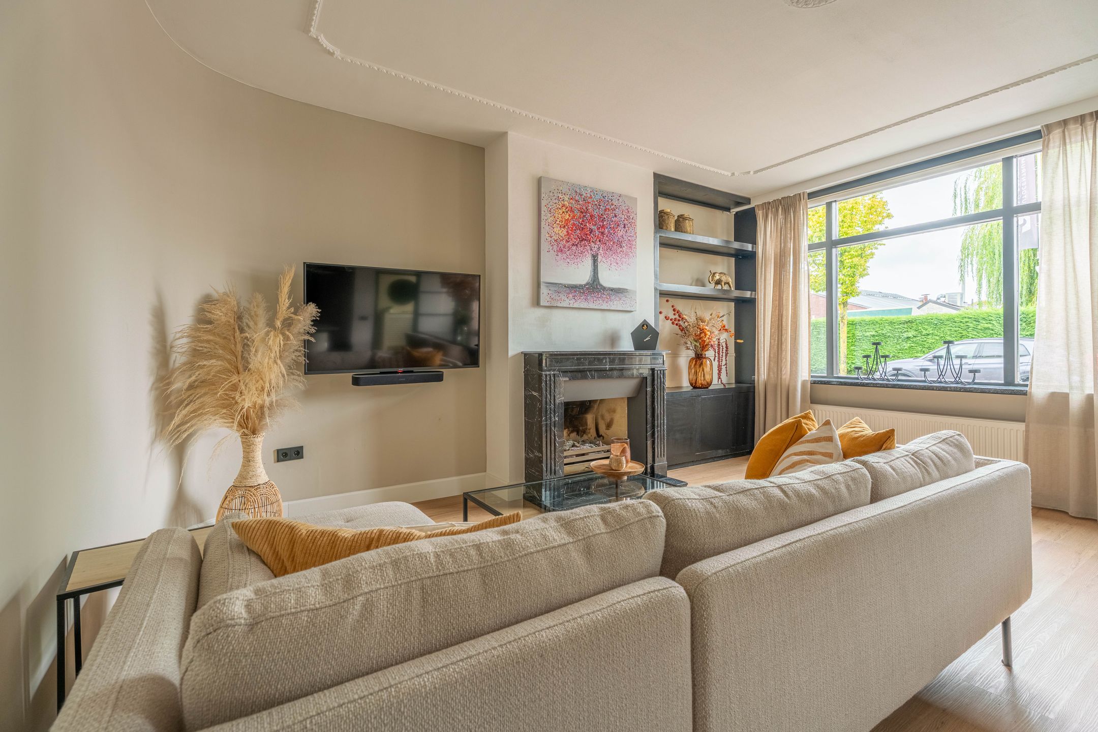 Foto 3 van Langevaart 2