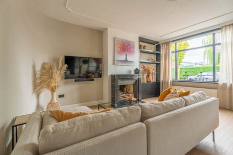 Langevaart 2 tertiary image