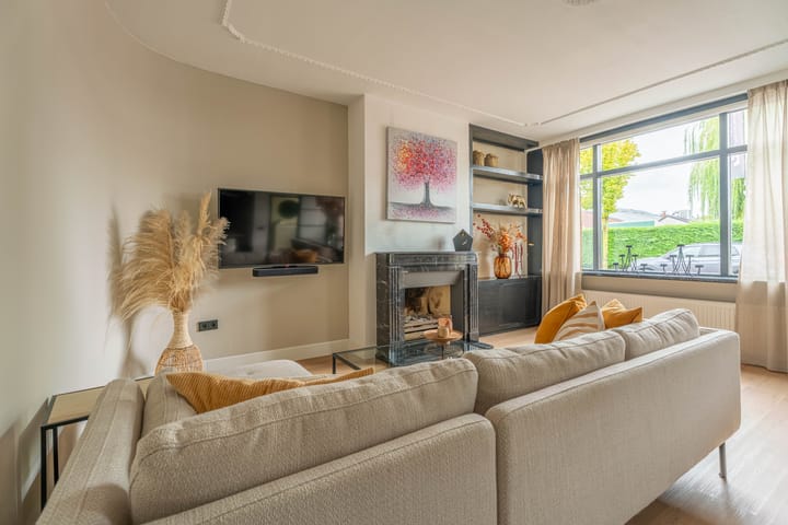 Foto 3 van Langevaart 2