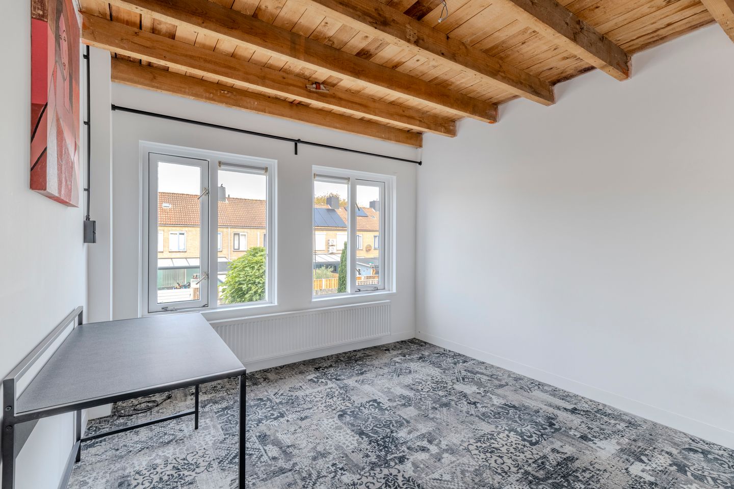 Foto 10 van Beneluxlaan 155