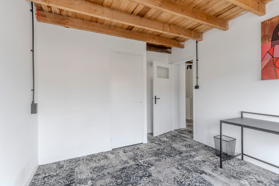 Foto 11 van Beneluxlaan 155