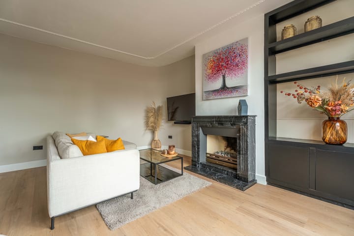 Foto 4 van Langevaart 2