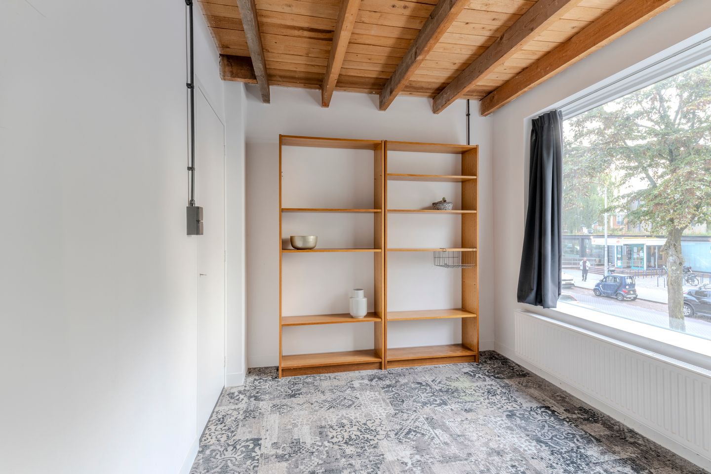 Foto 14 van Beneluxlaan 155