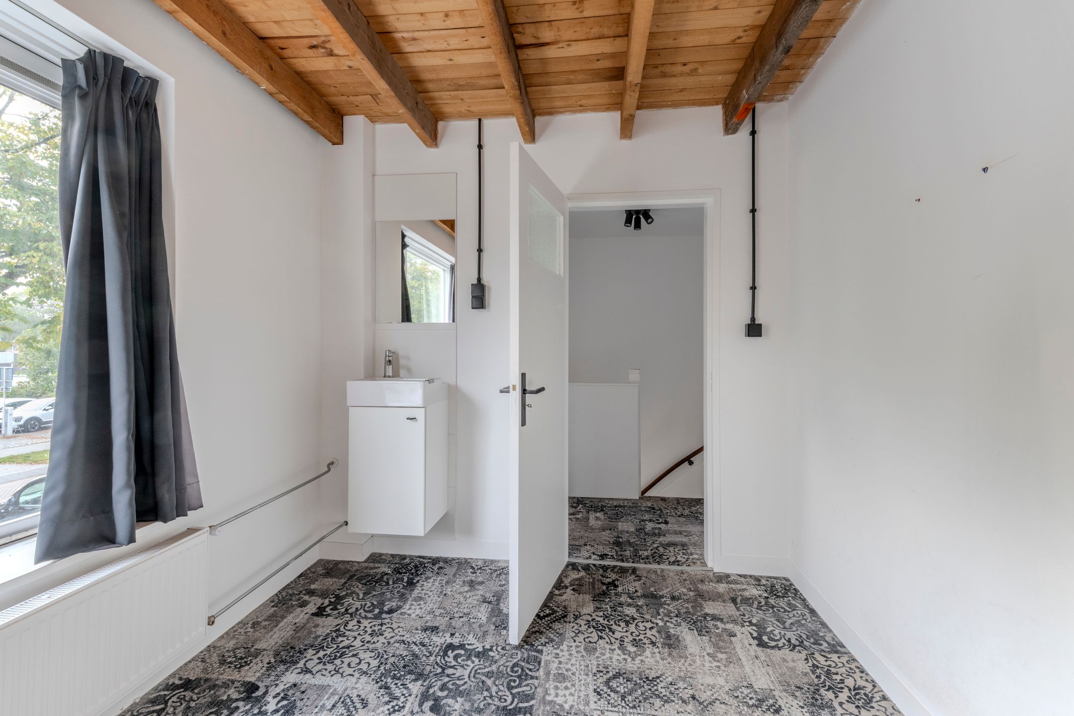 Foto 15 van Beneluxlaan 155