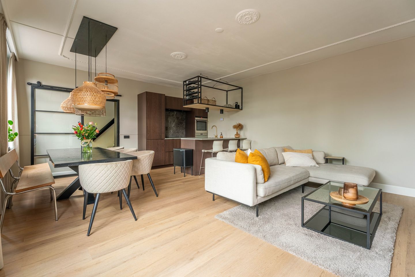 Foto 5 van Langevaart 2