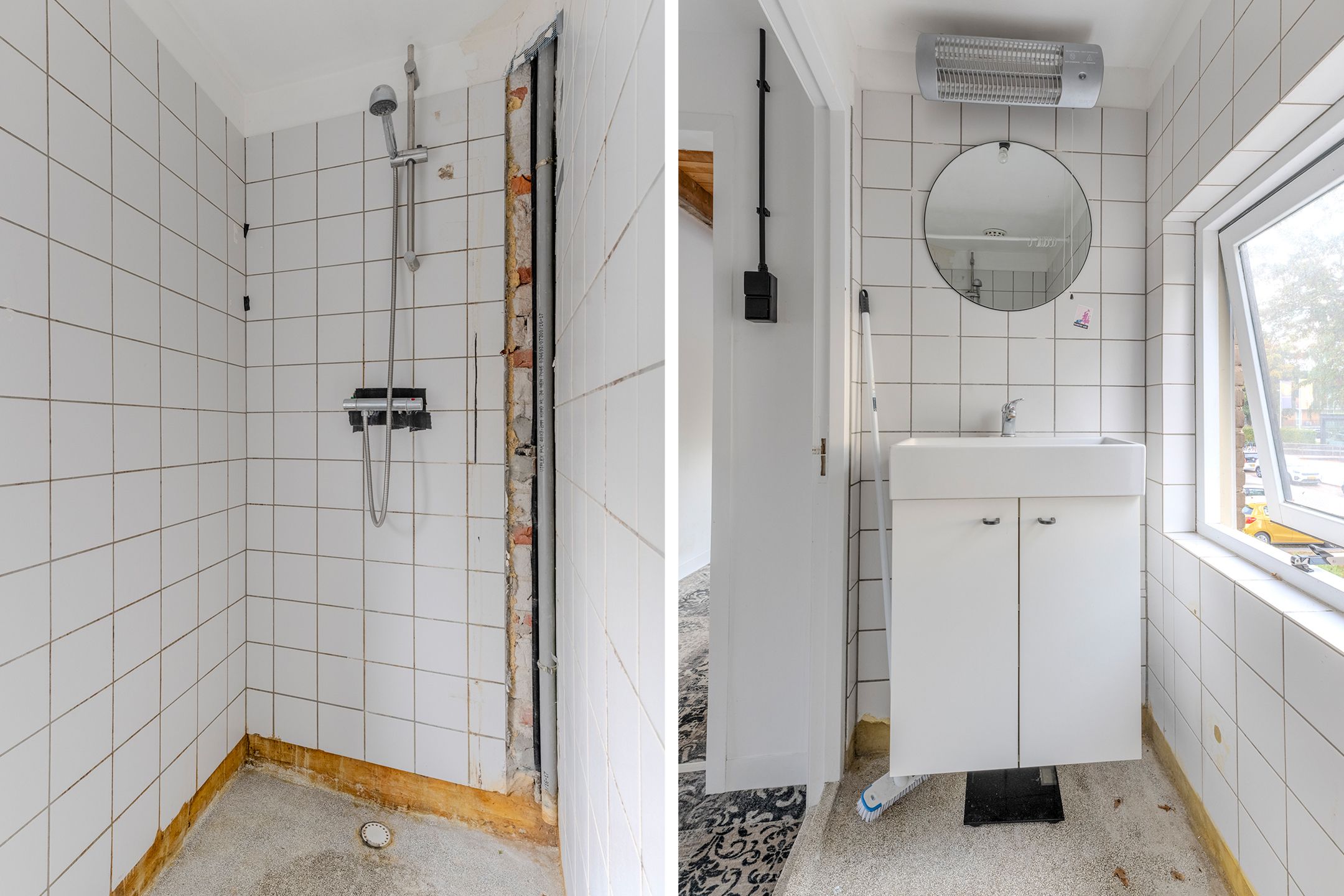 Foto 18 van Beneluxlaan 155