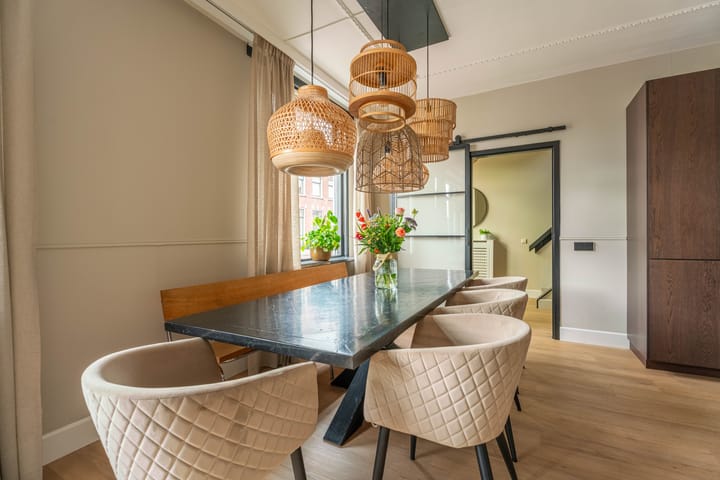 Foto 6 van Langevaart 2