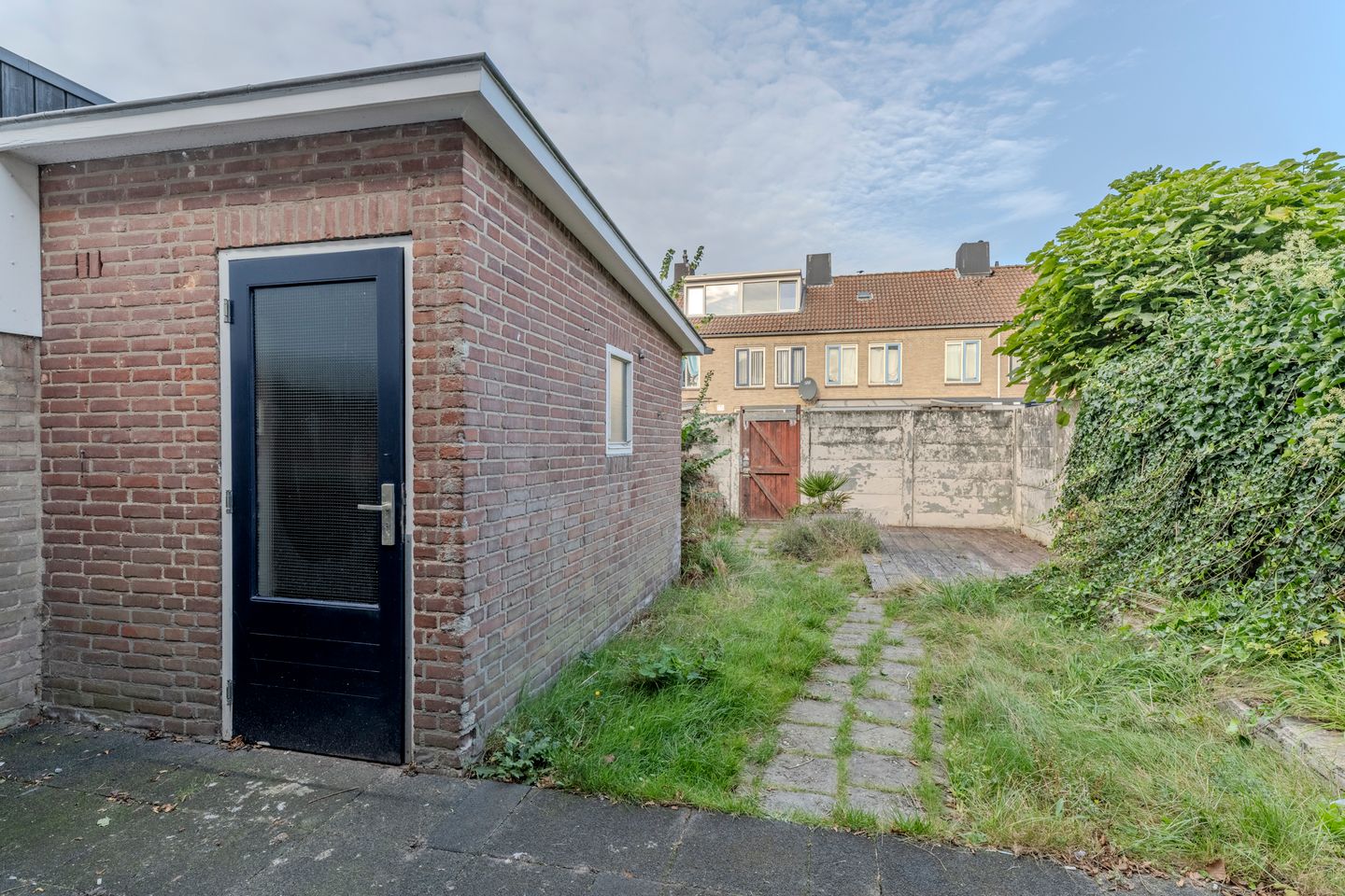 Foto 20 van Beneluxlaan 155