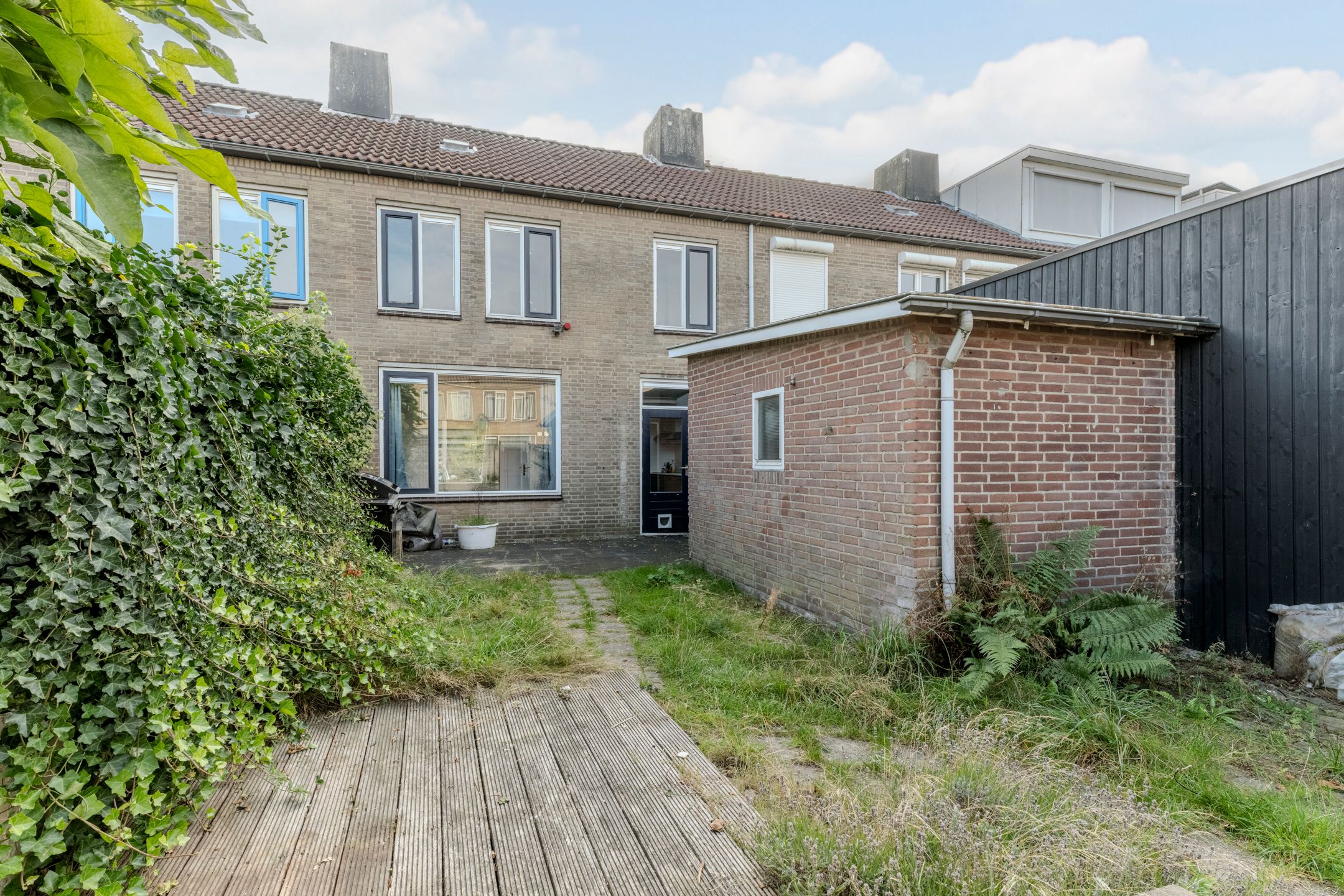 Foto 21 van Beneluxlaan 155