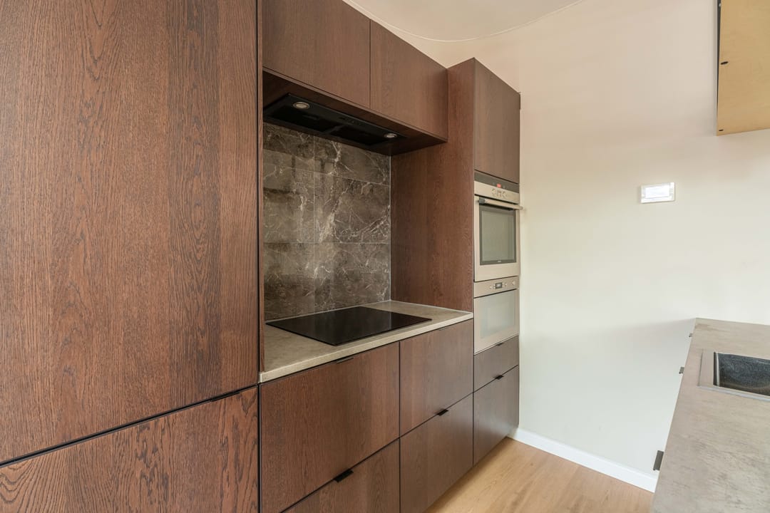 Foto 8 van Langevaart 2