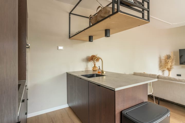 Foto 9 van Langevaart 2