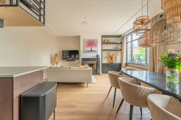 Foto 10 van Langevaart 2