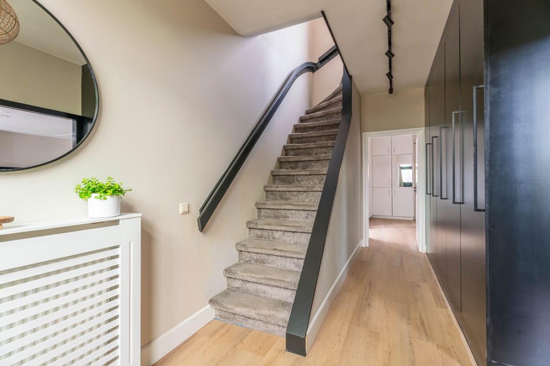 Foto 11 van Langevaart 2