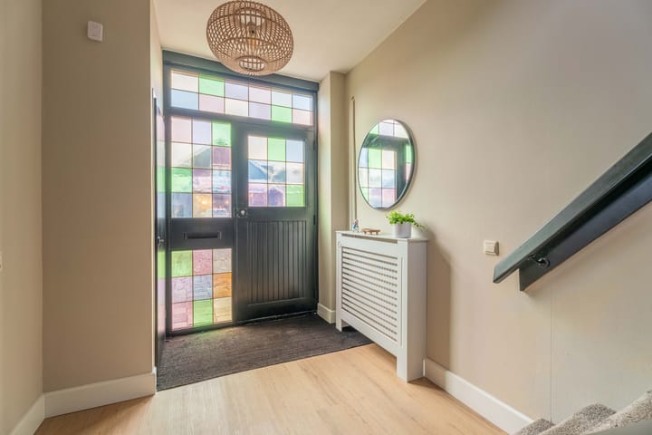 Foto 12 van Langevaart 2