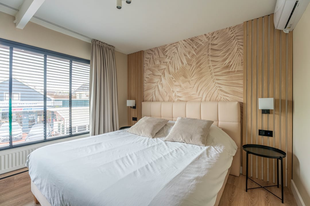 Foto 13 van Langevaart 2