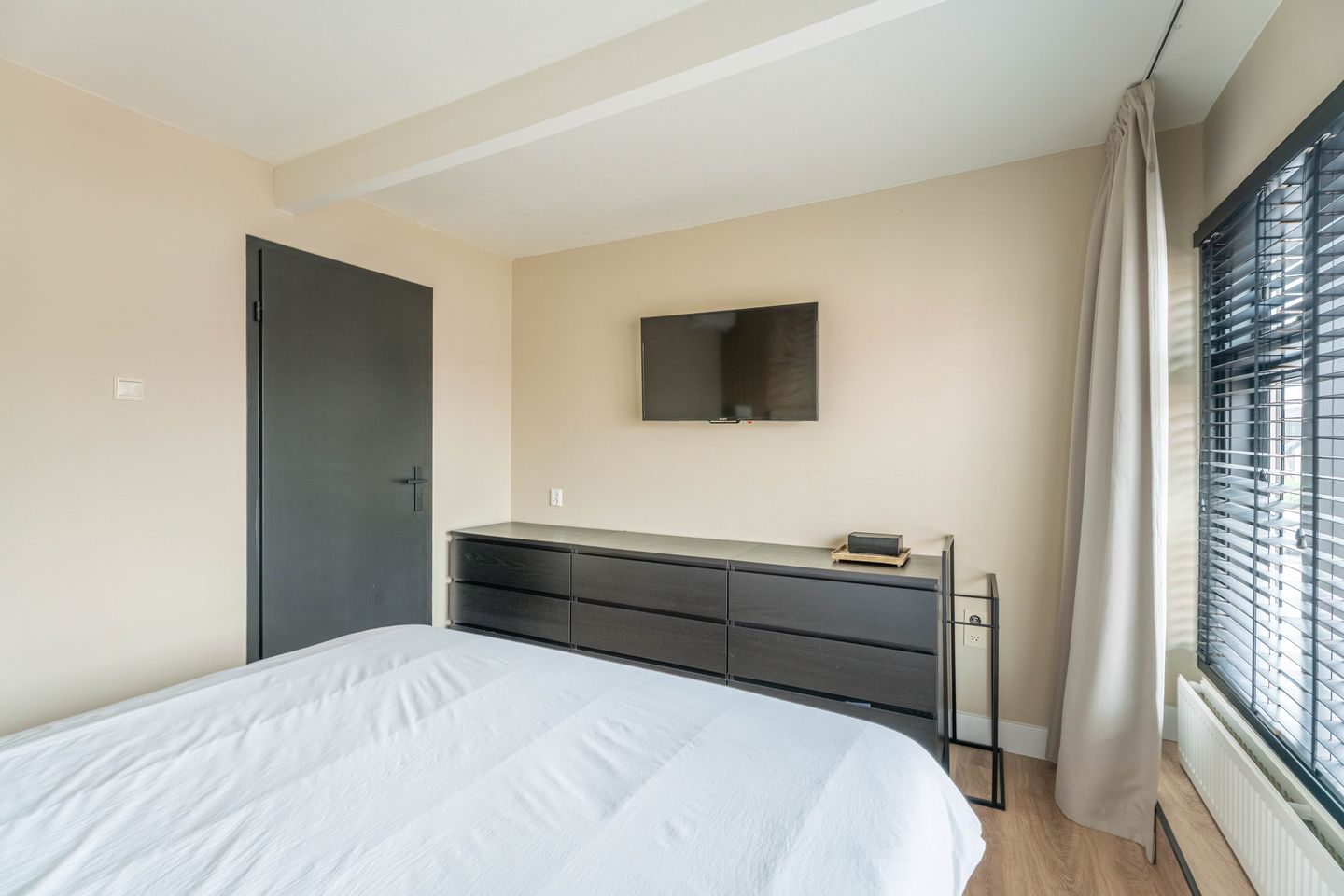 Foto 14 van Langevaart 2