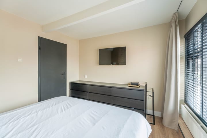 Foto 14 van Langevaart 2