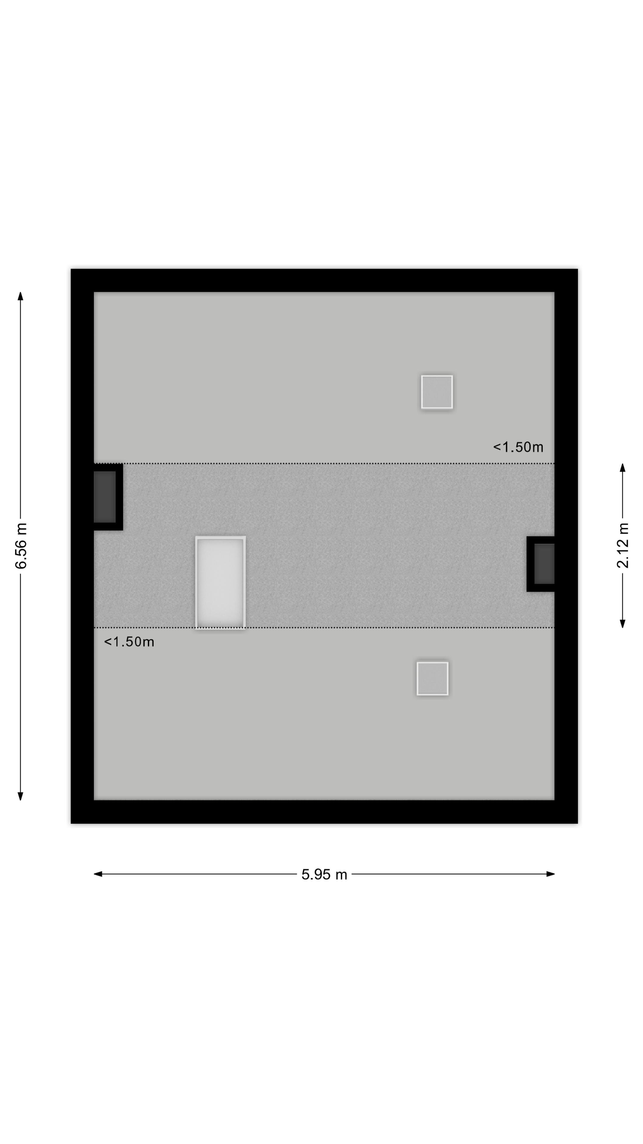 Foto 30 van Beneluxlaan 155