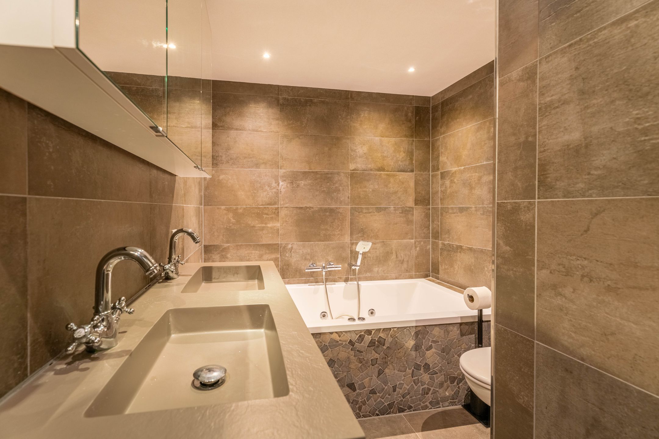 Foto 15 van Langevaart 2