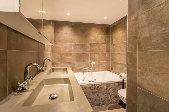 Foto 15 van Langevaart 2