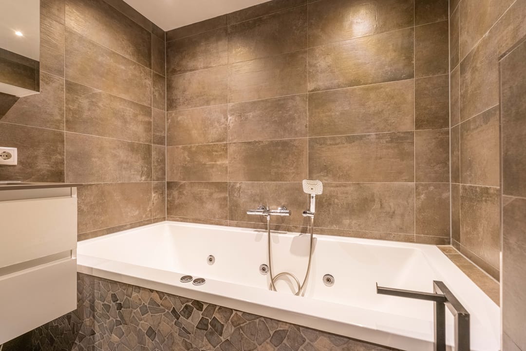 Foto 16 van Langevaart 2