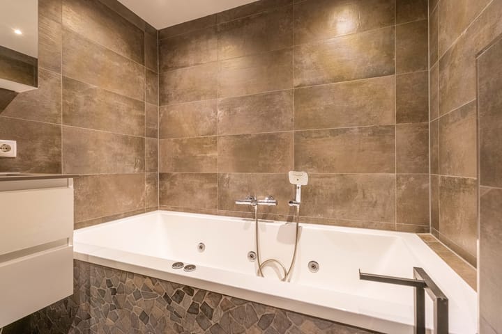 Foto 16 van Langevaart 2